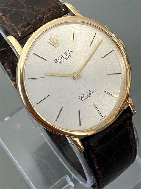 rolex 5112 cellini|rolex 5112 price.